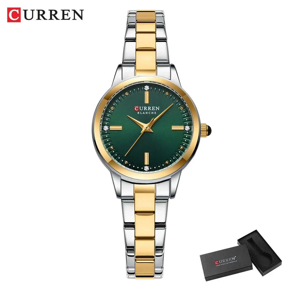 CURREN Women