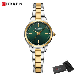 CURREN Women
