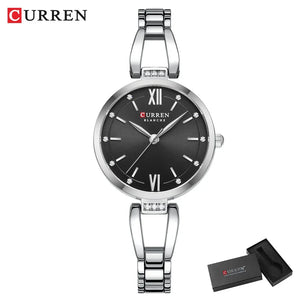 CURREN Women