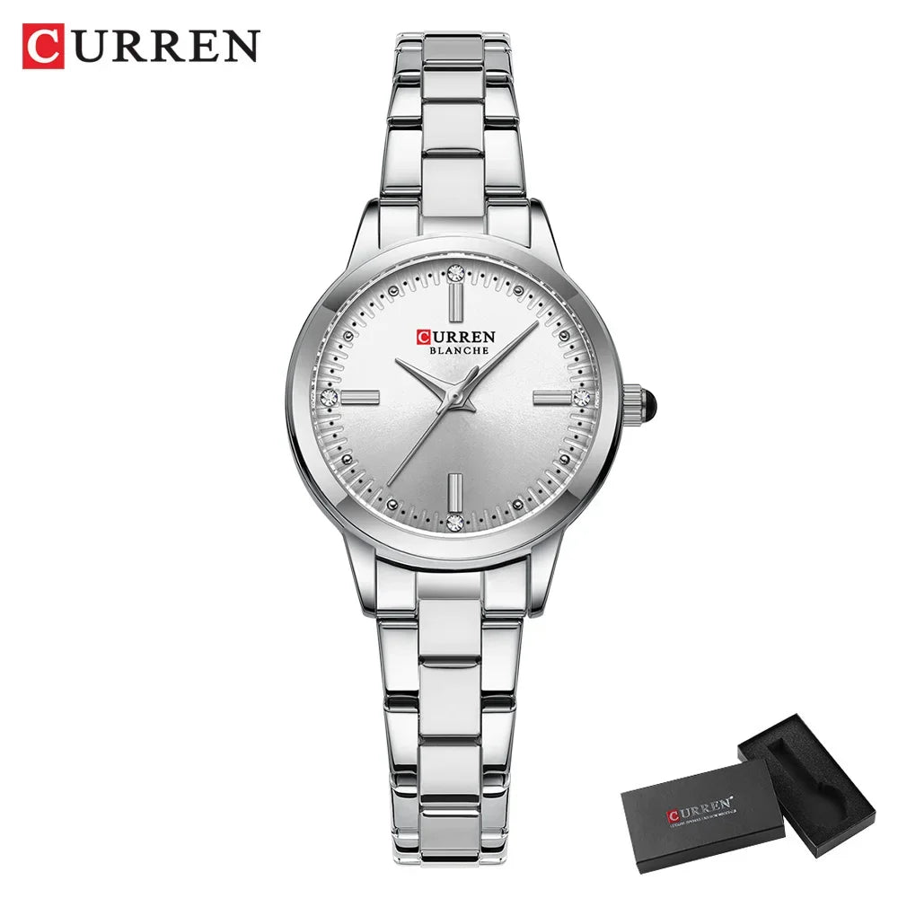 CURREN Women