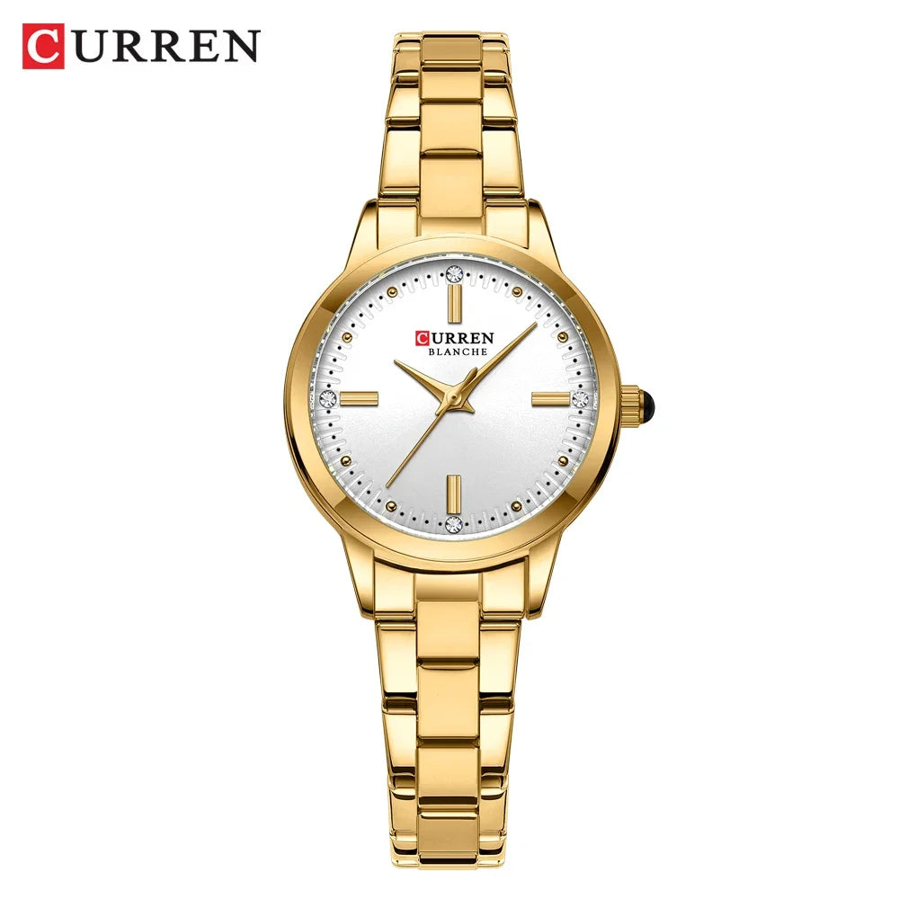 CURREN Women