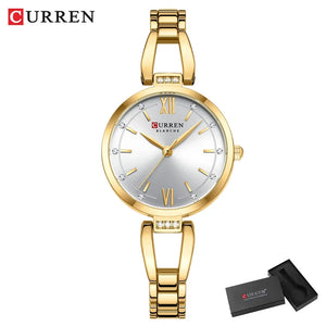 CURREN Women