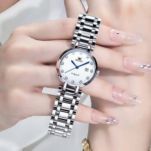 OLEVS 5575