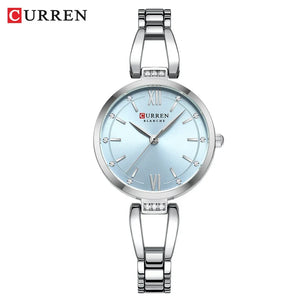 CURREN Women