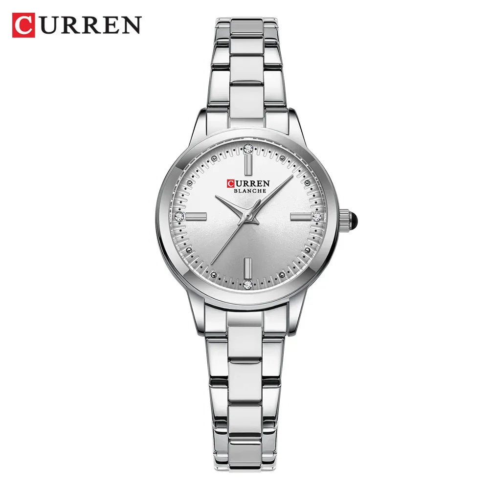 CURREN Women