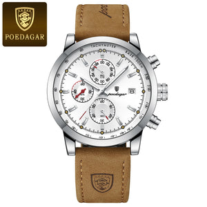 Wristwatch