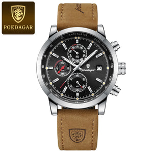 Wristwatch