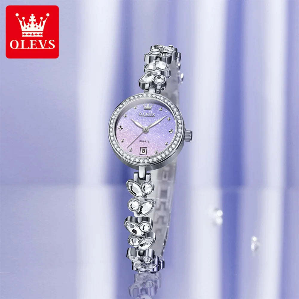 OLEVS 5679