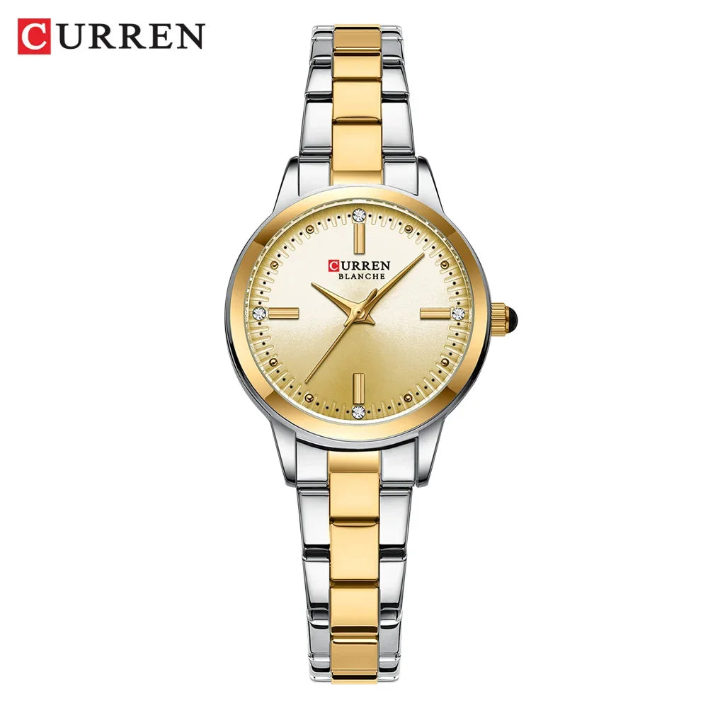 CURREN Women