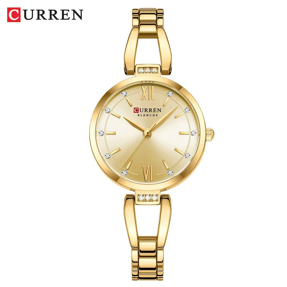 CURREN Women