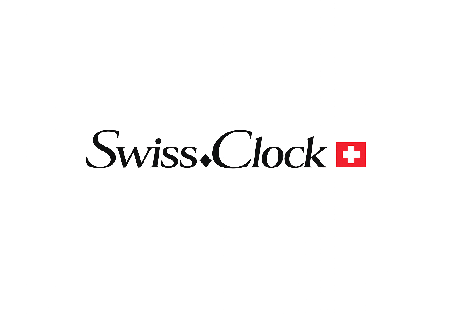 𝑺⟡𝑪🇨🇭
