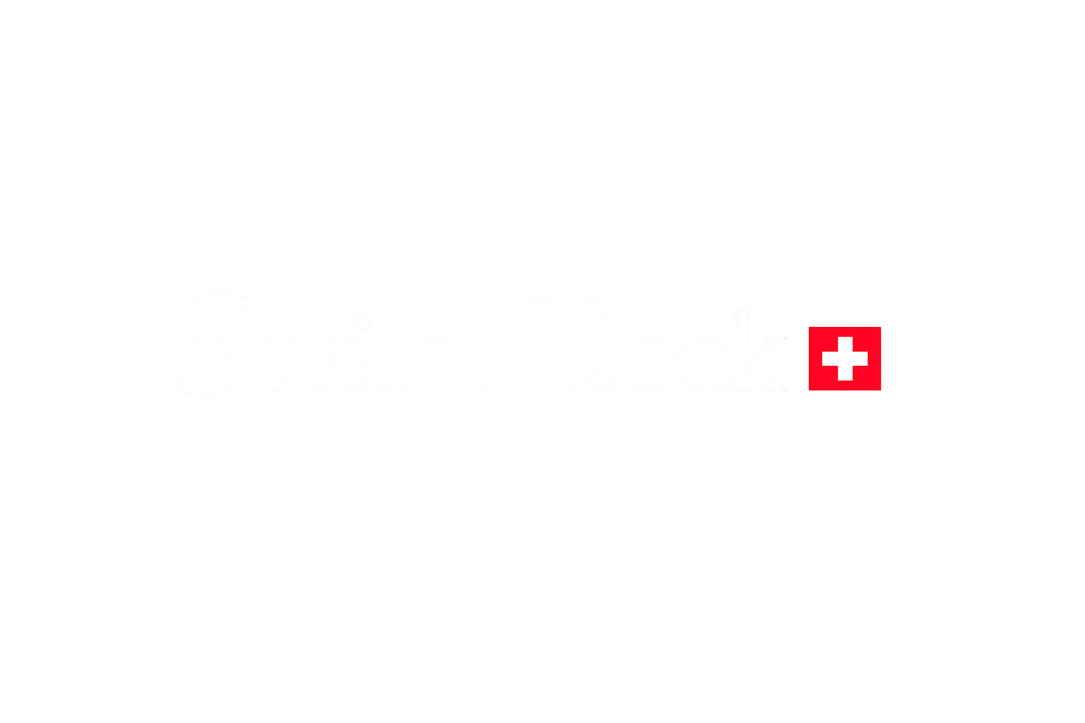 𝑺⟡𝑪🇨🇭