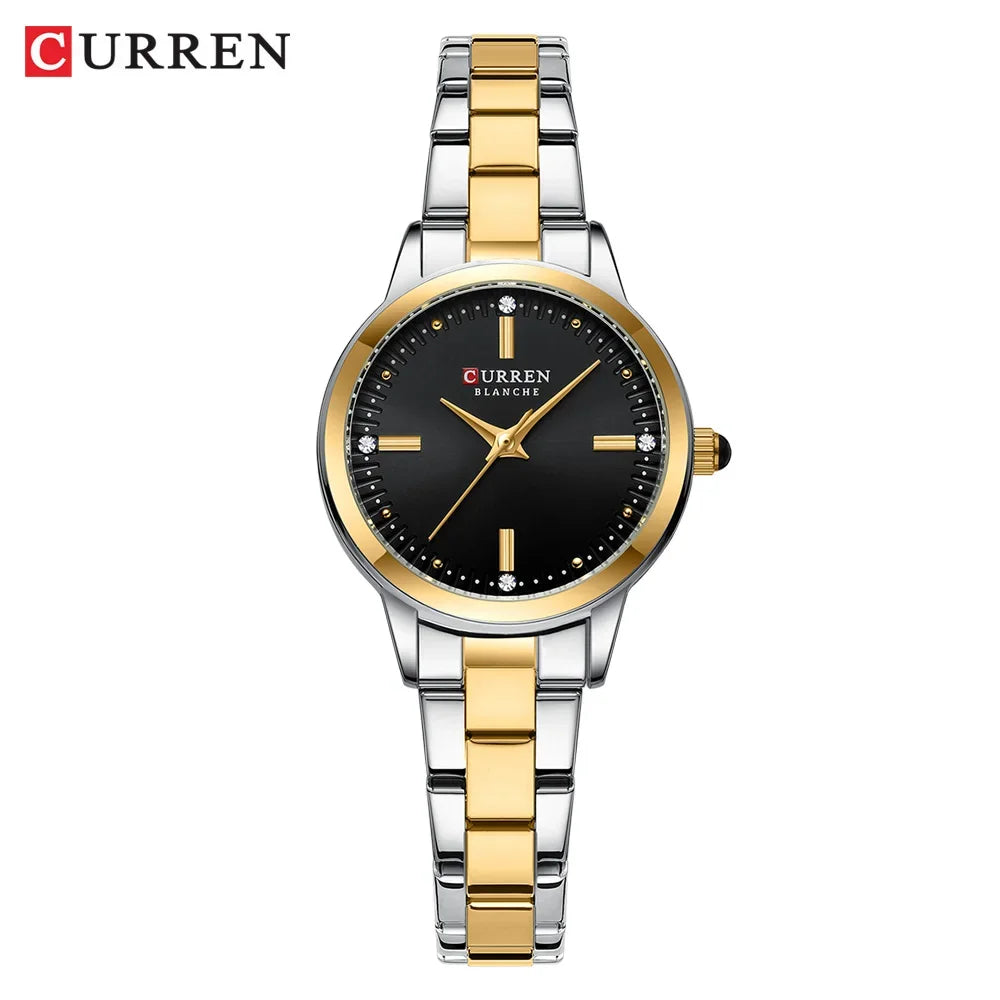 CURREN Women