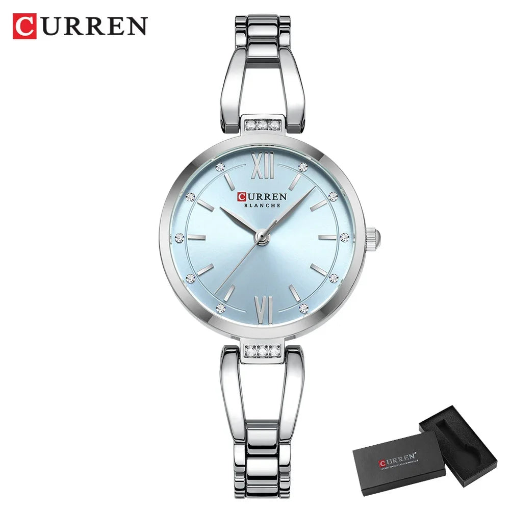 CURREN Women