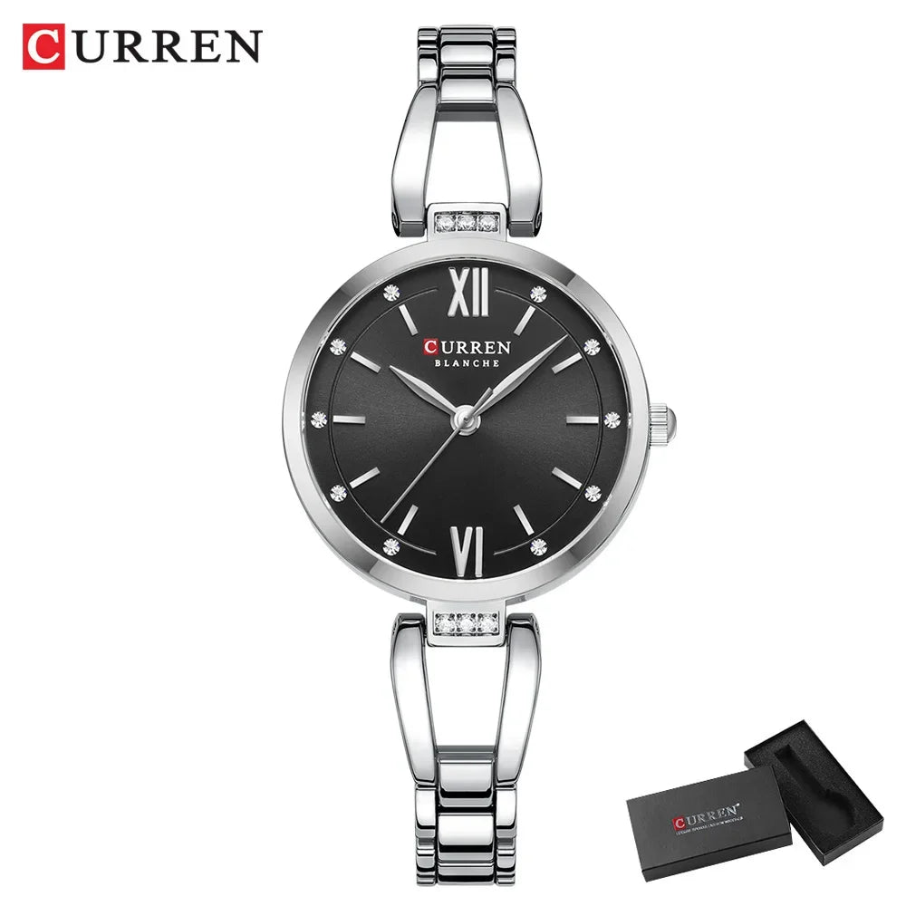 CURREN Women