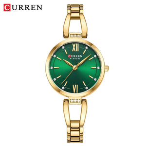 CURREN Women