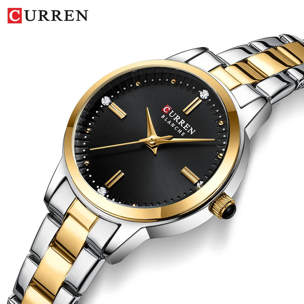 CURREN Women