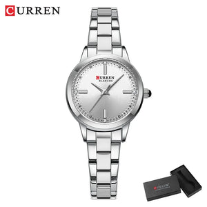 CURREN Women