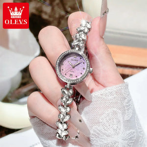 OLEVS 5679
