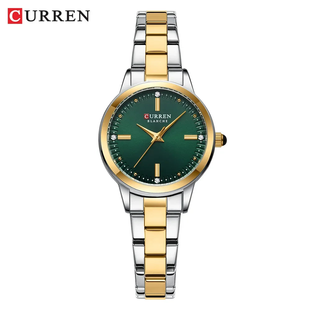 CURREN Women