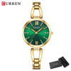CURREN Women