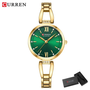 CURREN Women