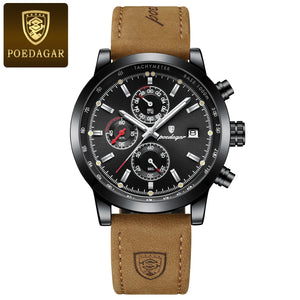 Wristwatch
