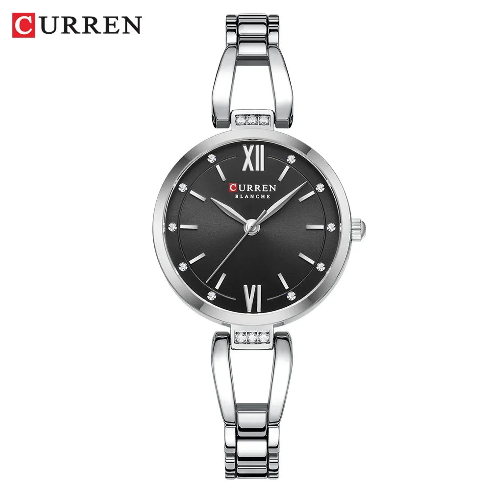 CURREN Women