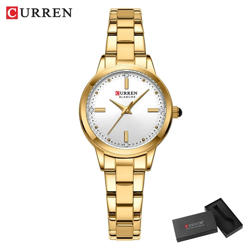 CURREN Women
