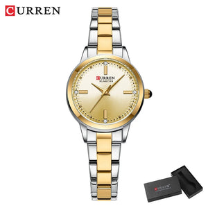 CURREN Women