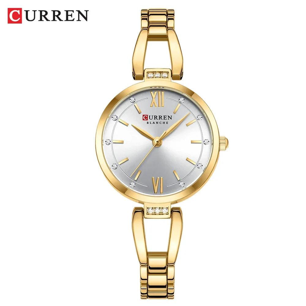 CURREN Women
