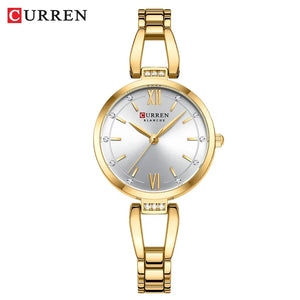 CURREN Women
