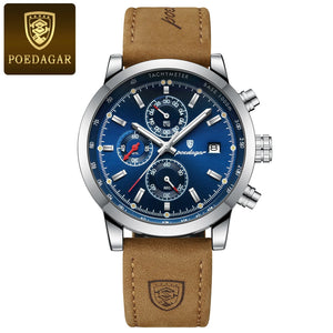 Wristwatch
