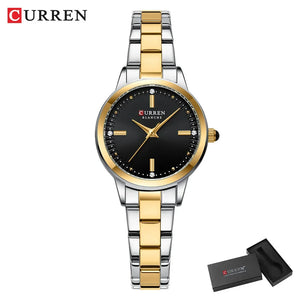 CURREN Women
