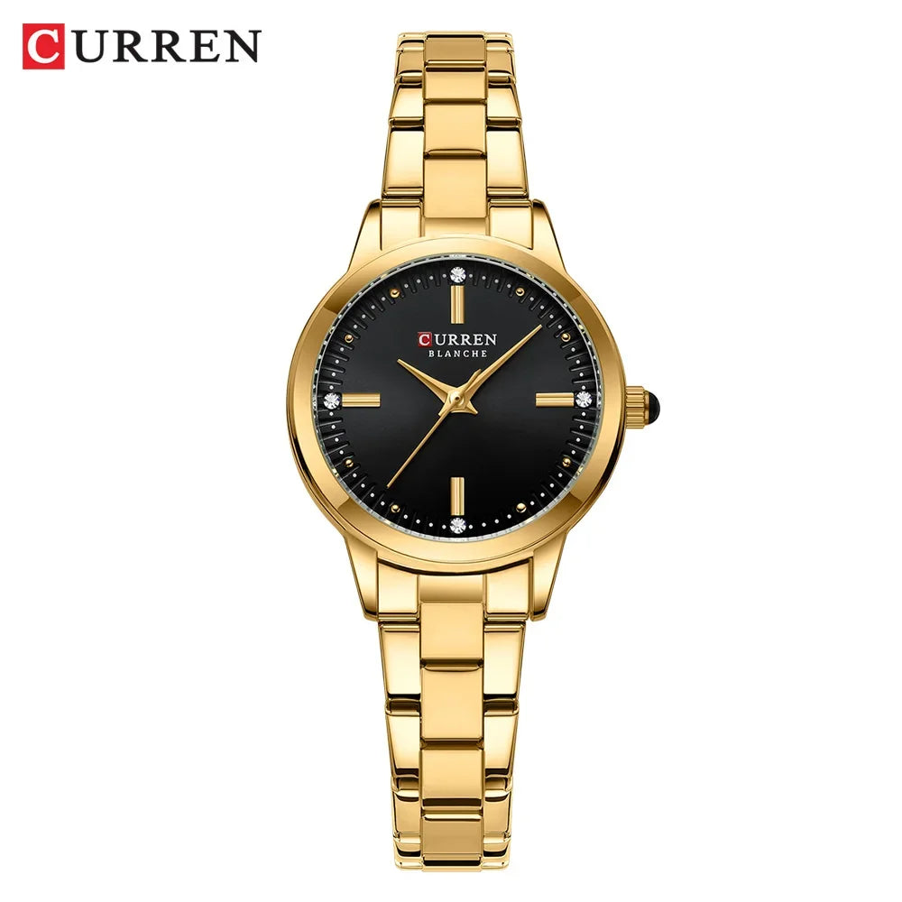 CURREN Women