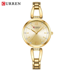 CURREN Women